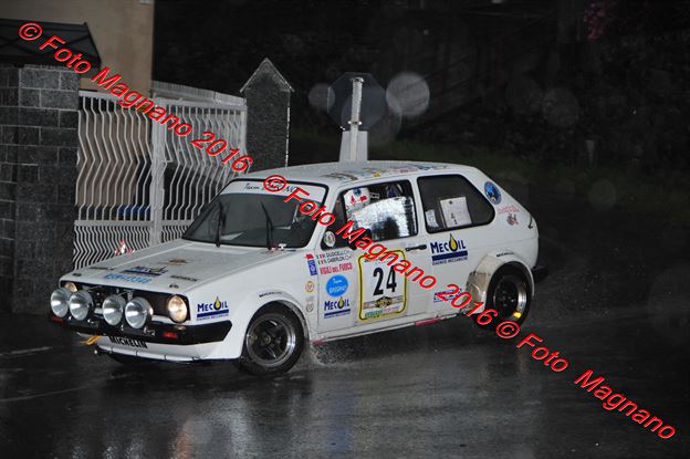DSC_9743.JPG